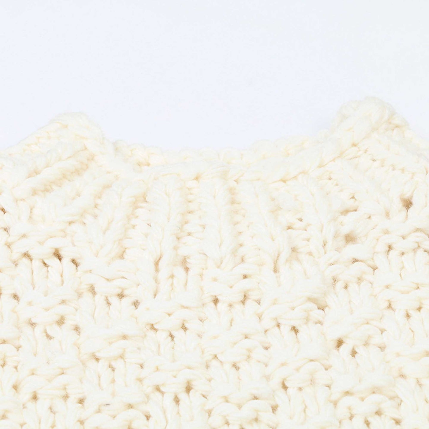 Cherie Code Women’s Stretch Wool‑Blend Crewneck Sweater – Casual Fit Long Sleeve Knit