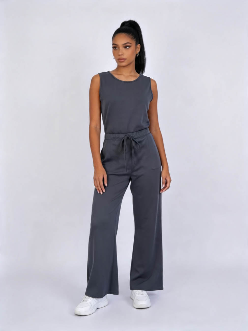 Jumpsuit – My Store